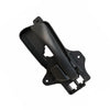 Rear Left Inner Door Handle to suit Hyundai i30 FD 1.6L — image 3