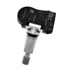 Tire Pressure Sensor to suit Nissan Altima — image 4