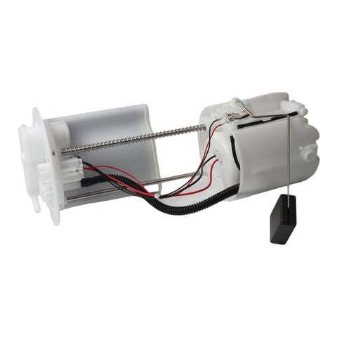 Fuel Pump to suit Toyota Avensis Verso 1.8L — image 2