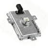 HID Ballast Control Unit to suit Honda Accord Euro CL9 2.4L — image 1