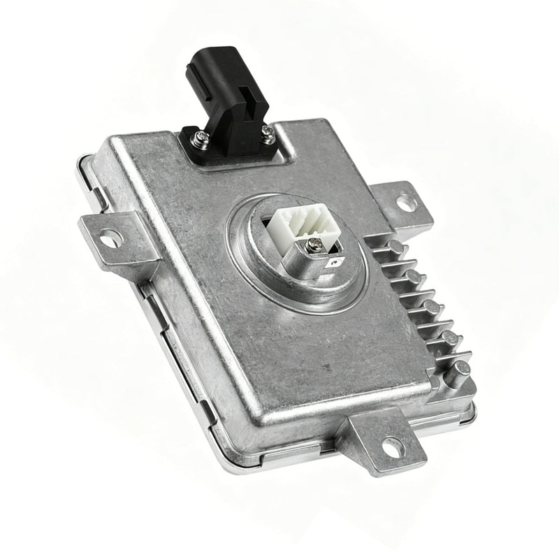 HID Ballast Control Unit to suit Honda Accord Euro CL9 2.4L — image 1