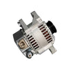 80A Alternator to suit Toyota Yaris 1.3L 1.5L — image 2