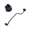 Charcoal Canister to suit Audi A3 1.8 TFSI — image 5