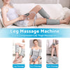 Leg and Foot Massager with Heat Compression to suit Universal — image 5