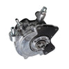 Brake Vacuum Pump to suit Volkswagen Multivan V 2.5 TDI — image 4