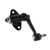 Ball Joint Tie Rod End Idler Pitman Arm Kit to suit Mazda B2600 — image 6