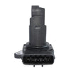 Mass Air Flow Sensor to suit Toyota 4Runner 3.4L V6 — image 2