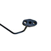 Hyundai Sonata 2.0L Genuine OEM Turbo Charger Oil Feed Pipe