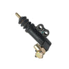 Clutch Slave Cylinder to suit Hyundai i30 1.6L 1.8L 2.0L — image 3