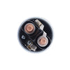 Starter Solenoid Switch to suit Ford 3.2L 3.3L 3.9L 4.0L 4.1L — image 3
