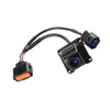 Rear View Backup Camera to suit Hyundai Sonata 2.0L — image 2