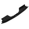 Front Grill Matte Black Bumper Bar Grille to suit Nissan Navara NP300 D23 — image 4