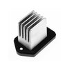 Heater Fan Resistor with Auto Climate Control to suit Holden Captiva CG — image 1