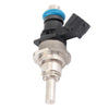 Fuel Injector to suit Mazda 3 BK 2.3L Turbo — image 2