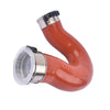 Intercooler Turbo Hose to suit Mercedes-Benz Sprinter W906 310 CDI — image 4