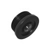 Crankshaft Belt Pulley to suit BMW 3 Series E90 3.0d — image 3