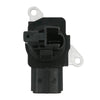 Mass Air Flow Sensor to suit Subaru Baja 2.5L — image 5