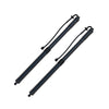 1 Rear Electric Tailgate Gas Struts (Pair) to suit Land Rover Range Rover Spo — image 2