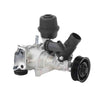Water Pump to suit Mercedes A-Class 1.6L 2.0L — image 1