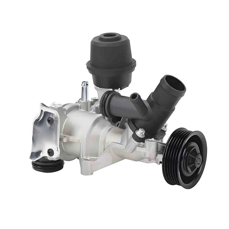 Water Pump to suit Mercedes A-Class 1.6L 2.0L — image 1