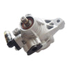 Power Steering Pump to suit Honda Odyssey RB1 2.4L K24A — image 2