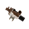 Turbo Boost Control Valve Solenoid to suit Mitsubishi Triton MN 4D56 CRD — image 2