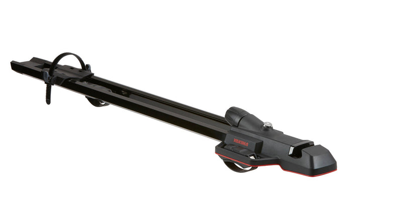 Yakima Roof Bike Rack HighSpeed 8002115