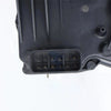 Gearshift 4WD Rail Actuator to suit Mitsubishi Triton 2.4L MQ MR — image 4