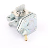 Yamaha 2UJ-24500-00 XV250 XV125 Virago SRX600 SRX400 Generic Fuel Valve Petcick