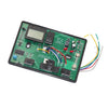 RV Digital Thermostat to suit Motorhome 83303362 — image 6
