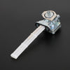 Suzuki GSF1200 Bandit 1200 44300-32F10 Generic Gas Tank Fuel Cock Valve Petcock