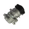Air Con AC Compressor to suit Toyota Kluger 3.3L — image 5