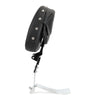 Can Am Spyder RT SE6 SM6 SE5 SM5 Roadster Generic ATV Driver Backrest fit