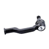 2x Front Inner Tie Rod End (Pair) to suit Mazda B2200 1987-1993 — image 3