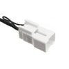 Stereo Radio Audio Adapter Cable to suit Ford Falcon BA BF — image 3