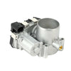 Throttle Body to suit Audi A1 1.2L 1.4L CBZB CBZA — image 4