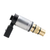 AC Compressor Control Valve to suit Volkswagen Caddy 1K0820803S — image 2