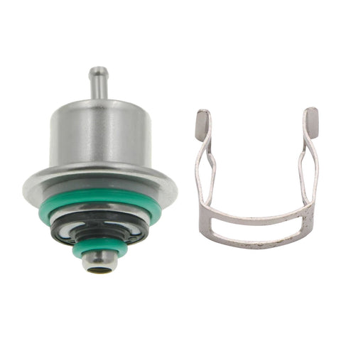 Fuel Injection Pressure Regulator to suit BMW X3 3.0L — image 1