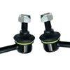 Front Left & Right Sway Bar Links (Pair) to suit Holden Colorado RC — image 5