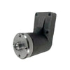 Engine Fan Support to suit Cummins ISBe 5.9L — image 2