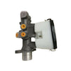 Brake Master Cylinder to suit Holden Commodore VT VX VY 3.8L — image 2
