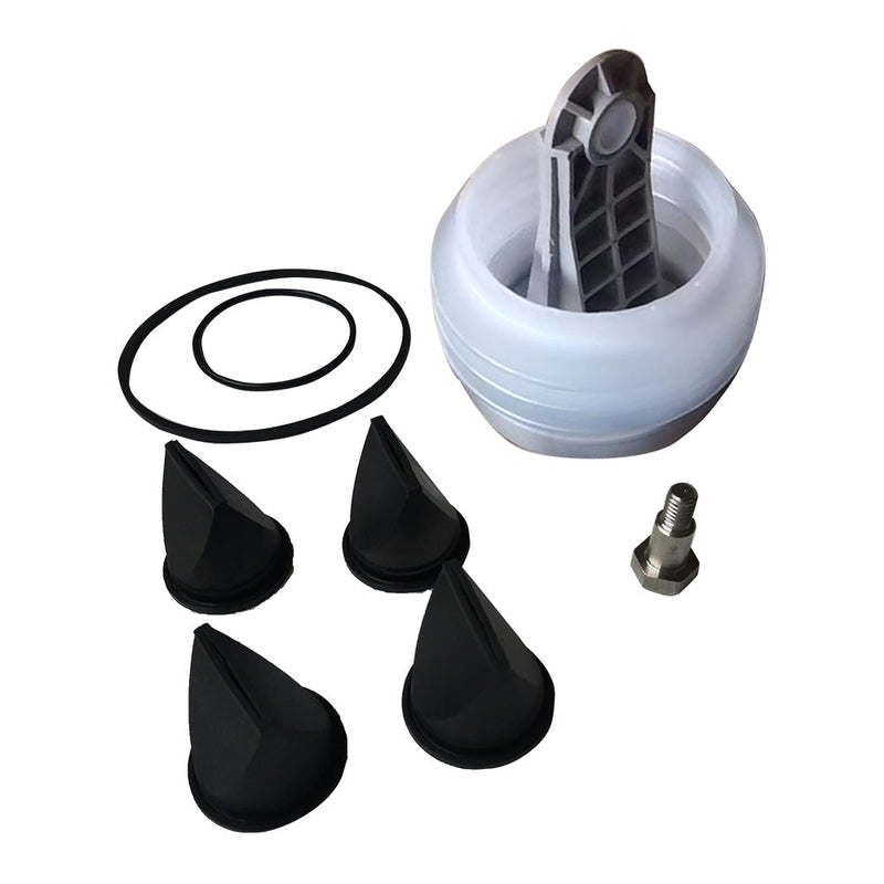 Pump Bellow Kit to suit BMW 3 Series 385230980 — image 1
