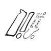 Full Gasket Set to suit Toyota Corolla 4K 1.3L — image 3