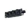 Ignition Coil to suit BMW 318i 1.8L E36 3 Series — image 4