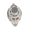 Alternator to suit Nissan Navara D22 3.0L — image 6