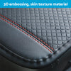 Center Console Armrest Cushion Cover Pad Protector to suit Universal — image 4
