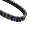 Linhai 500, M550 / M550L, T-Boss 550, Promax 500 T3b Drive Belt