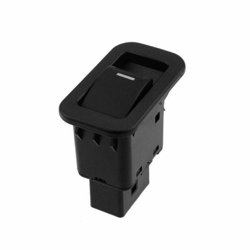 Ford Territory SX SY SZ Falcon FG XR6 XR8 Single Window Switch With Light Suitable