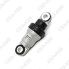 GMB Belt Tensioner V-Ribbed Belt Ghat-180