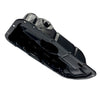 Engine Oil Pan to suit Mitsubishi Colt 1.5L — image 4